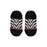 Stance Checotah Invisible Sock