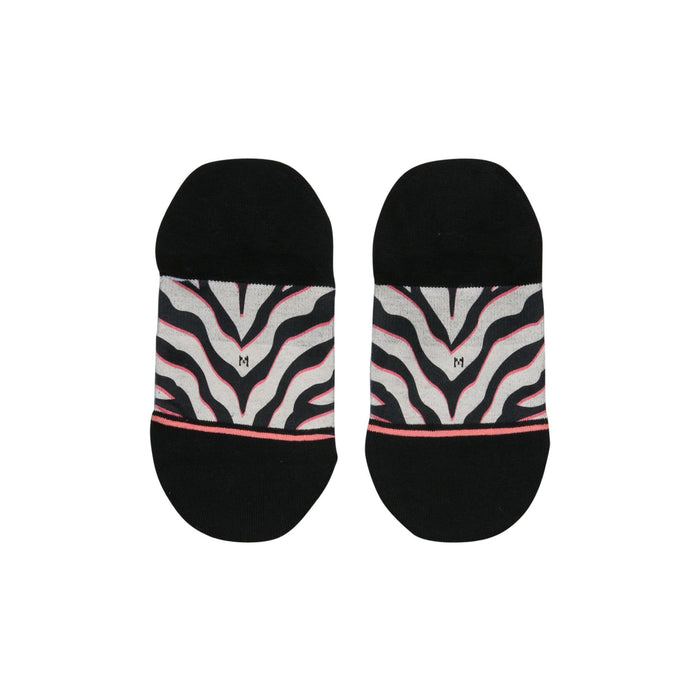 Stance Checotah Invisible Sock