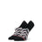 Stance Checotah Invisible Sock