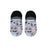 Stance Going Steady Socks