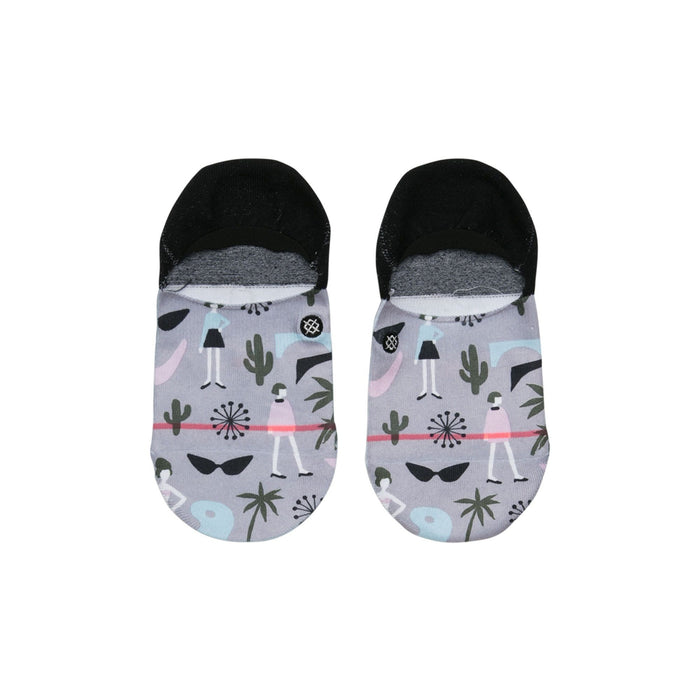 Stance Going Steady Socks