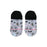 Stance Going Steady Socks
