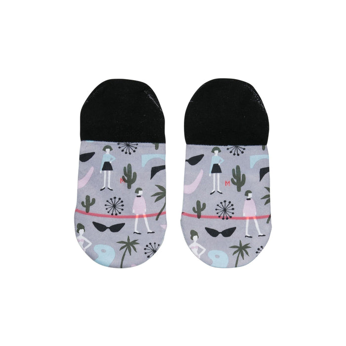 Stance Going Steady Socks