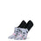 Stance Going Steady Socks