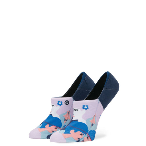 Stance Hodad Socks