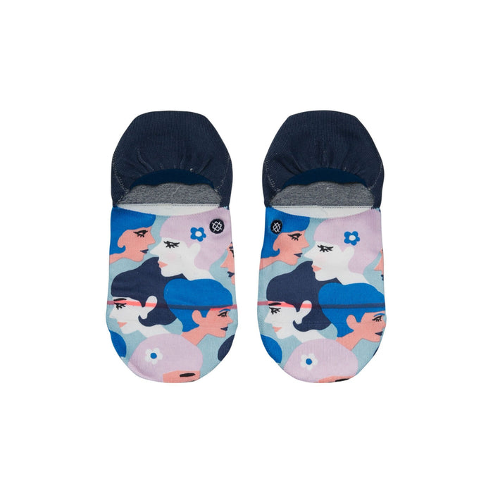 Stance Hodad Socks