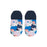 Stance Hodad Socks
