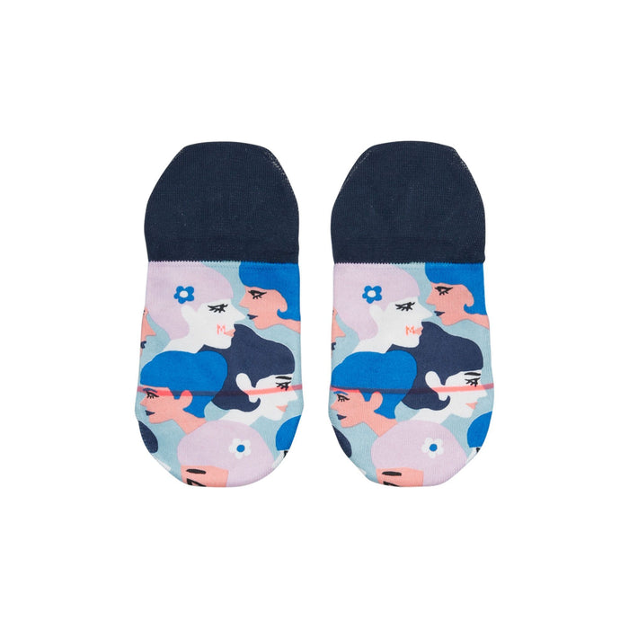 Stance Hodad Socks