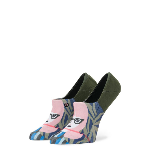 Stance Patricia Socks