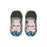 Stance Patricia Socks