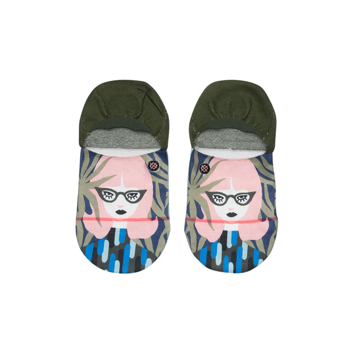Stance Patricia Socks