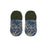Stance Patricia Socks