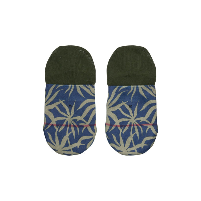 Stance Patricia Socks
