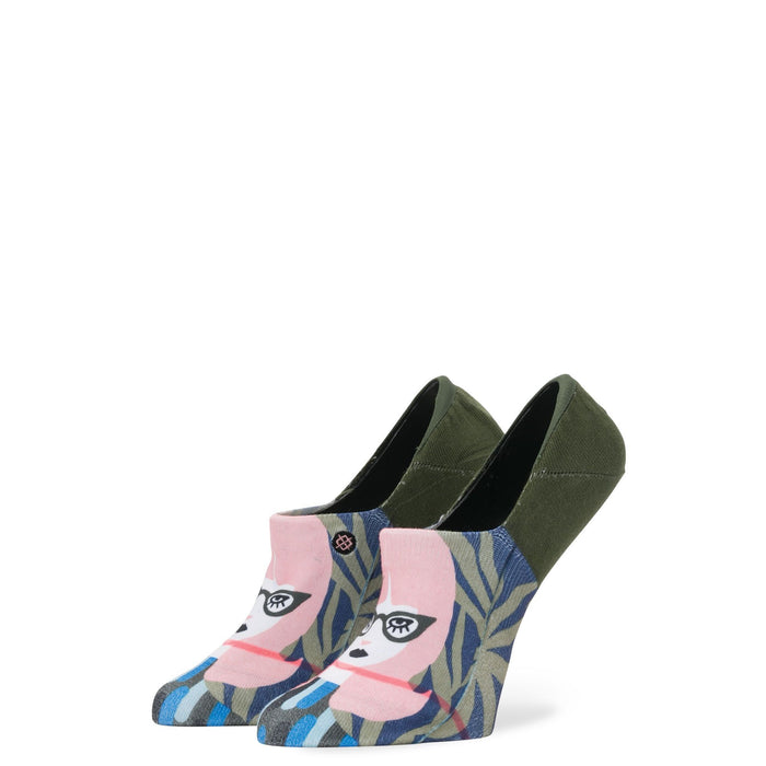 Stance Patricia Socks