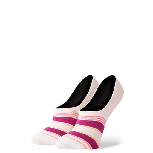Stance Roxana Invisible Sock