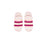 Stance Roxana Invisible Sock