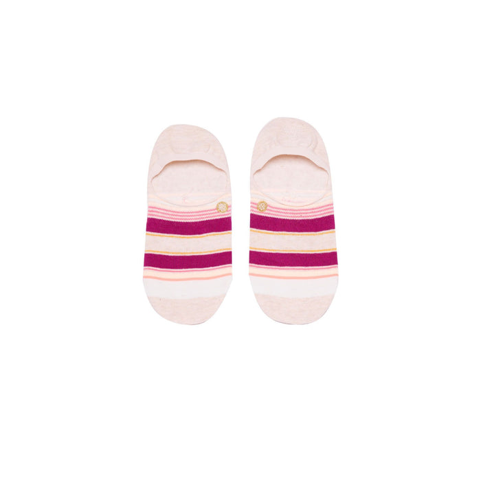 Stance Roxana Invisible Sock