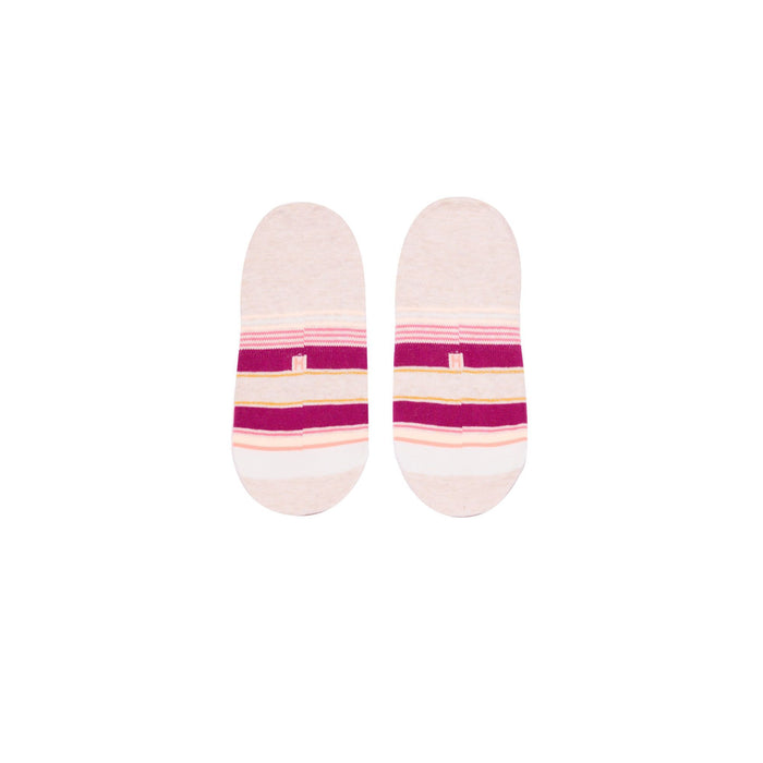 Stance Roxana Invisible Sock