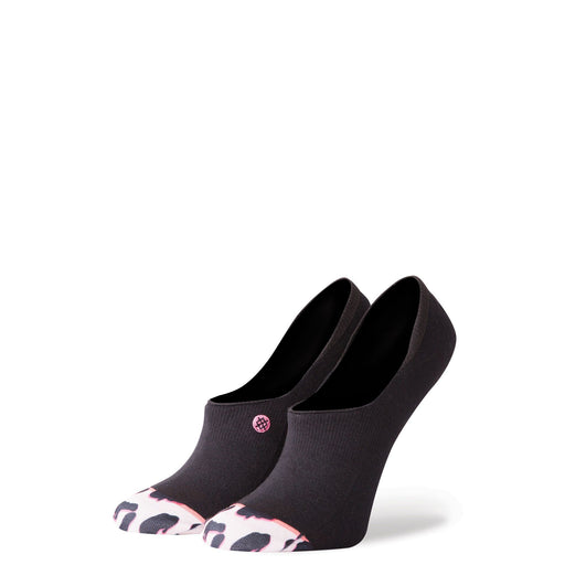 Stance Sayulita Invisible Sock