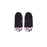 Stance Sayulita Invisible Sock