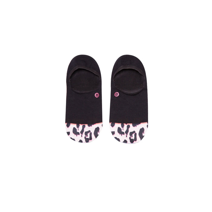 Stance Sayulita Invisible Sock