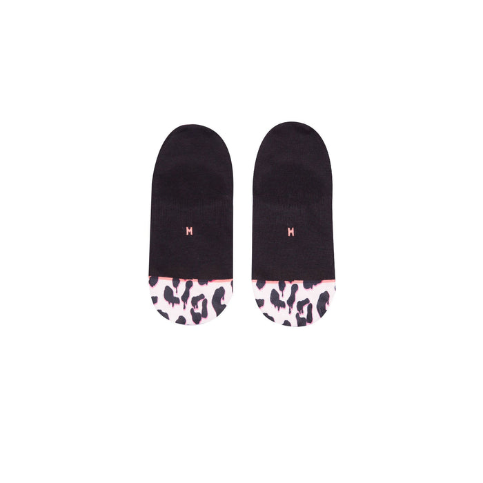 Stance Sayulita Invisible Sock