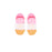 Stance Sol Searcher Invisible Sock