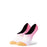 Stance Sol Searcher Invisible Sock