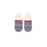 Stance Tiki Talk Invisible Sock