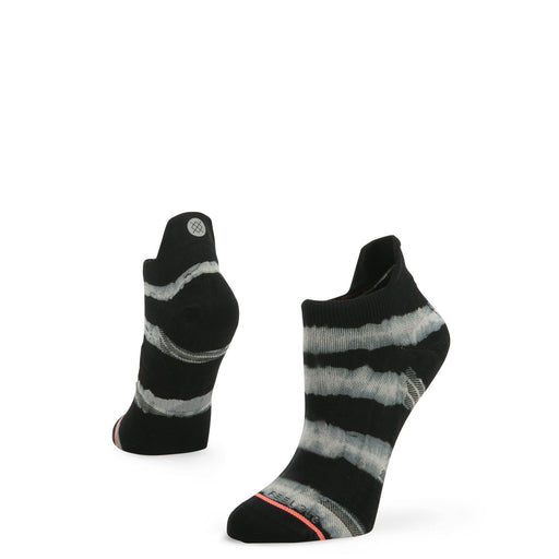 Stance Achilles Tab Sock