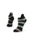 Stance Achilles Tab Sock