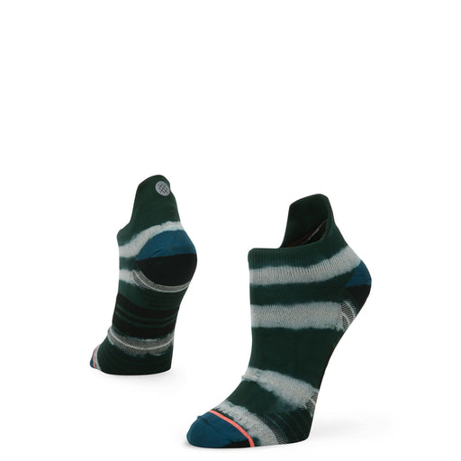 Stance Blue Downhill Tab Sock