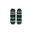 Stance Blue Downhill Tab Sock