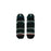 Stance Blue Downhill Tab Sock