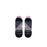 ISOTONIC TAB