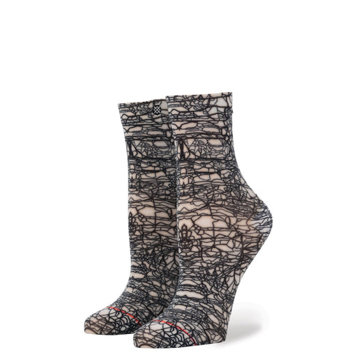 Stance Follow Me Socks