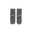 Stance Follow Me Socks