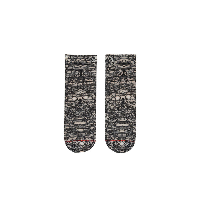 Stance Follow Me Socks