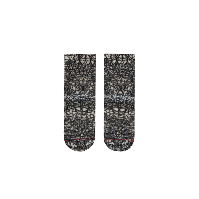 Stance Follow Me Socks