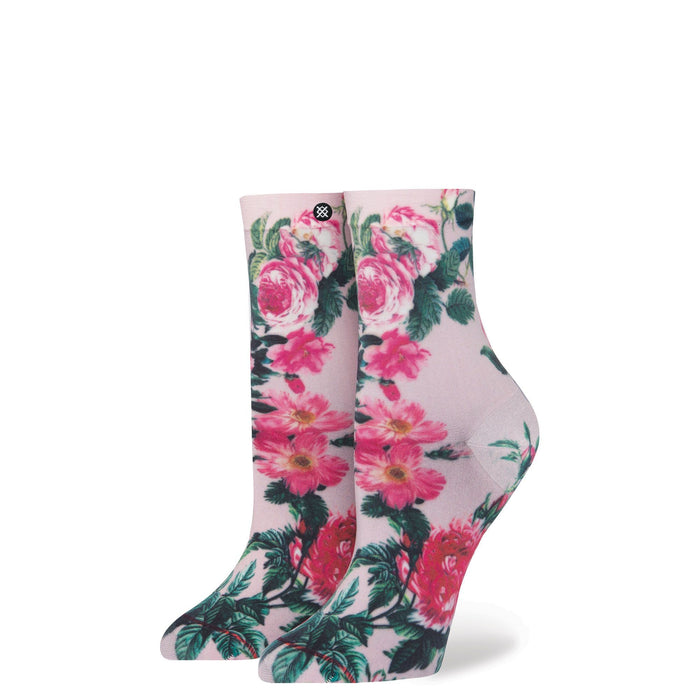 MAY FLOWERS