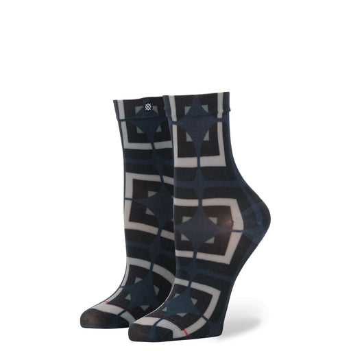 Stance Like Crazy Socks