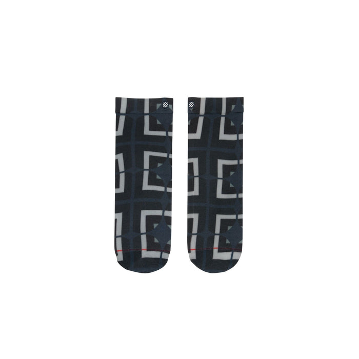 Stance Like Crazy Socks