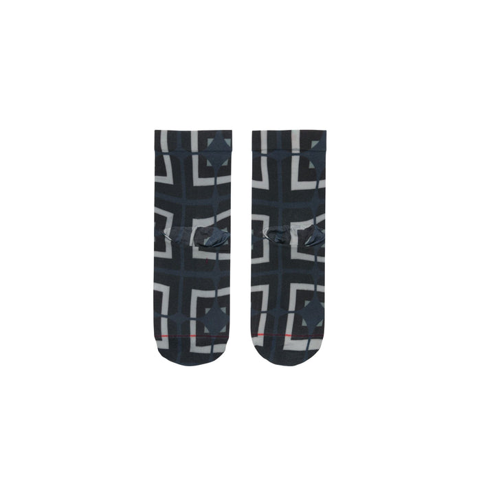 Stance Like Crazy Socks
