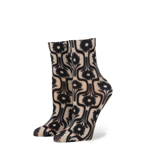 Stance Phillis Socks