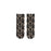 Stance Phillis Socks