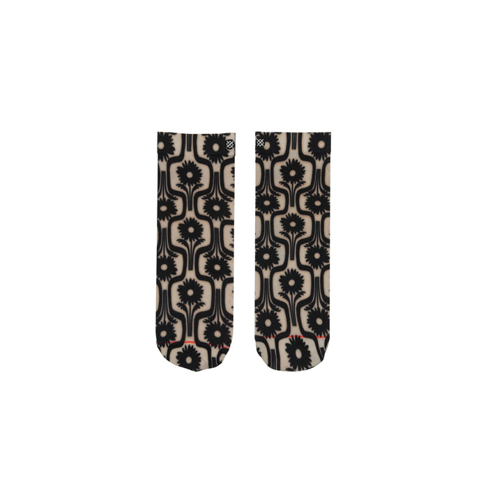 Stance Phillis Socks