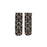 Stance Phillis Socks
