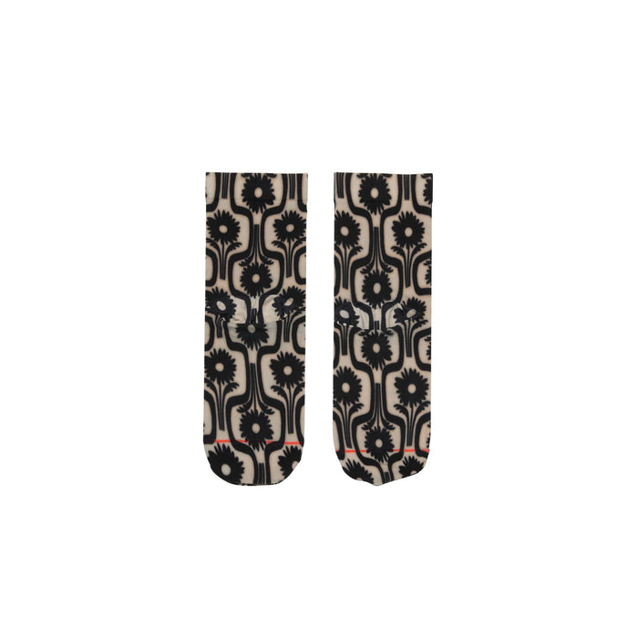 Stance Phillis Socks