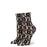 Stance Phillis Socks
