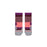 Stance Purple Carb Qtr Sock